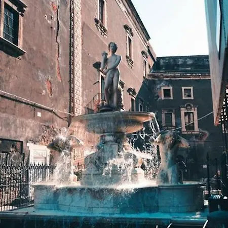 Vuciata * Catania