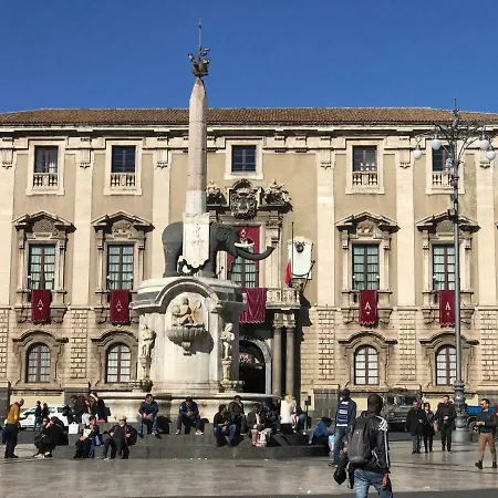 Vuciata Catania